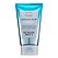 150 ml